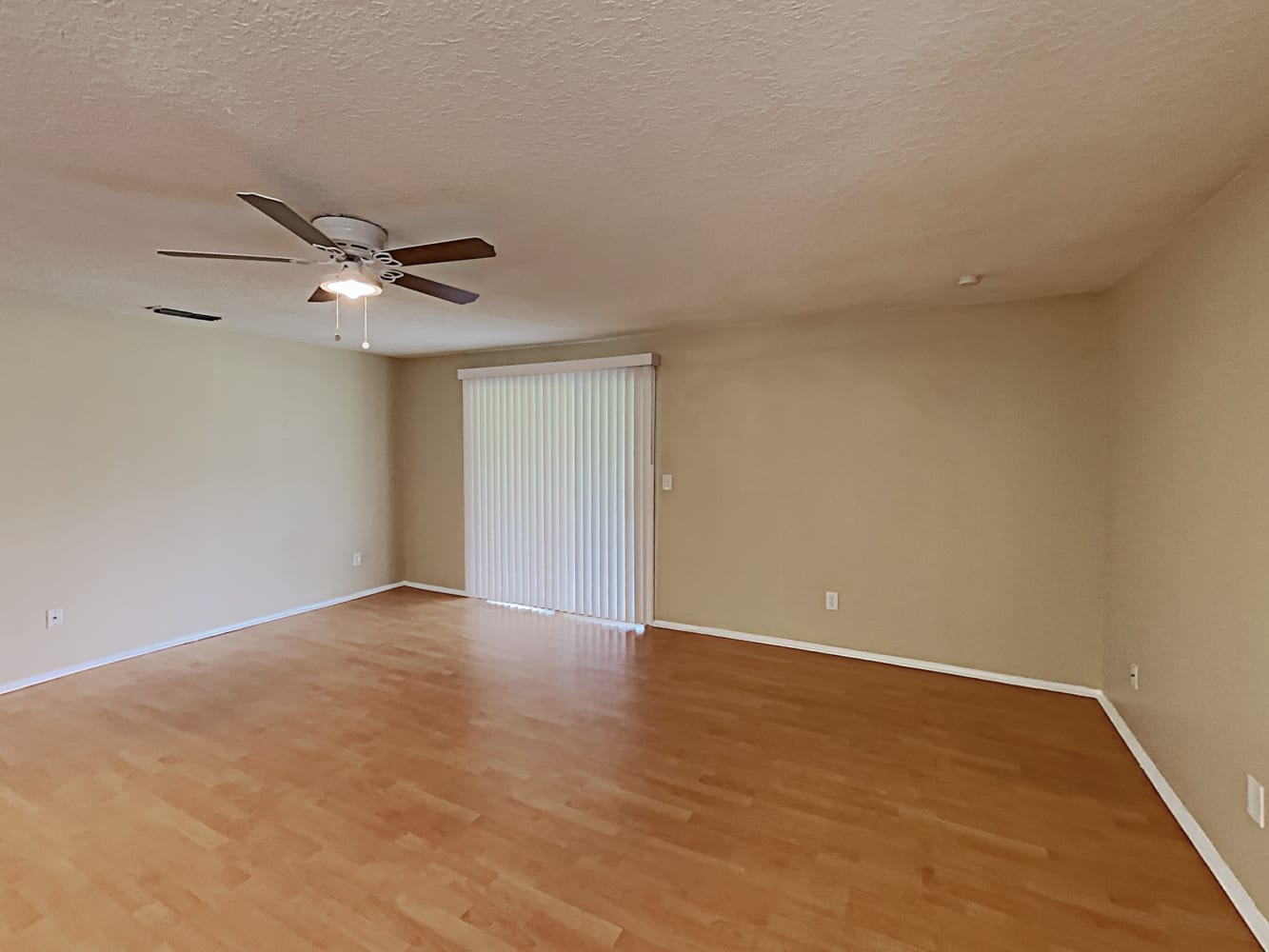 603 Timber Bay Cir E photo 3