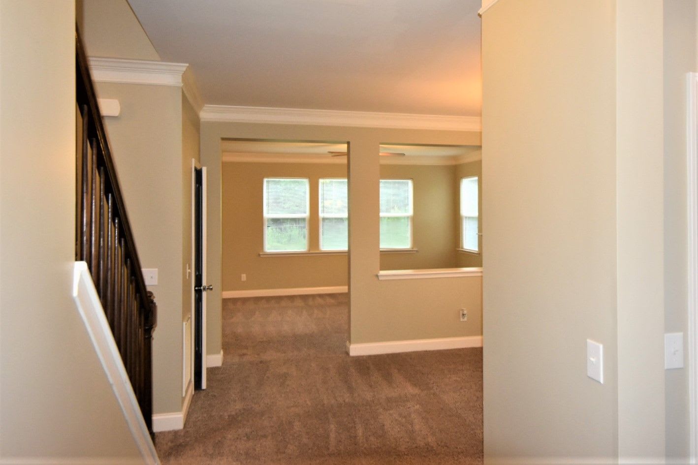 4701 Jersey Pine Dr photo 3