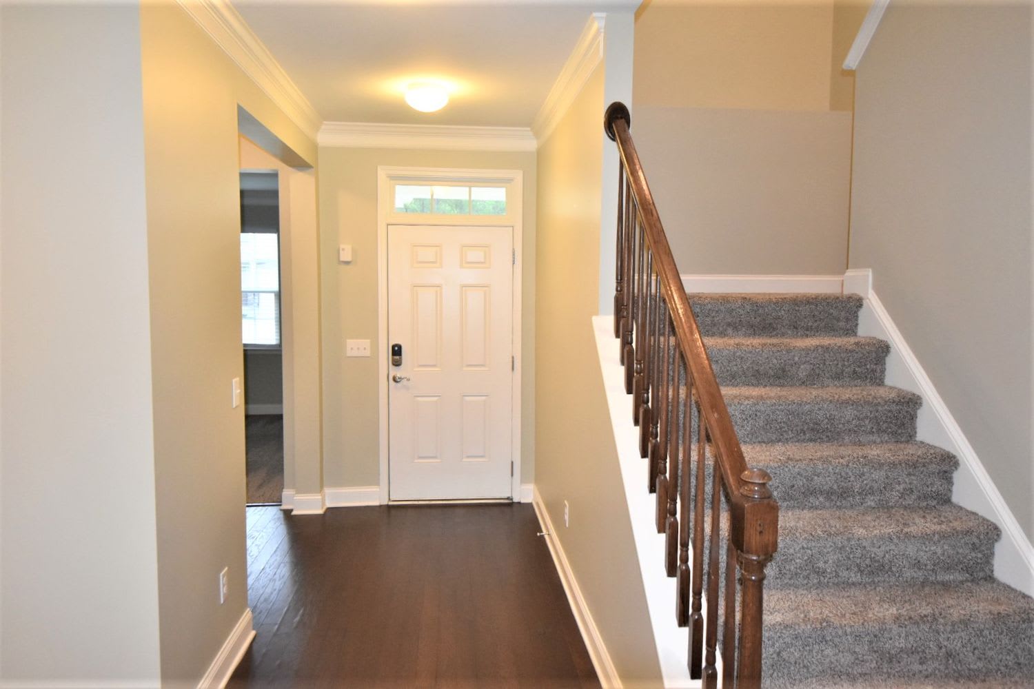 4701 Jersey Pine Dr photo 2
