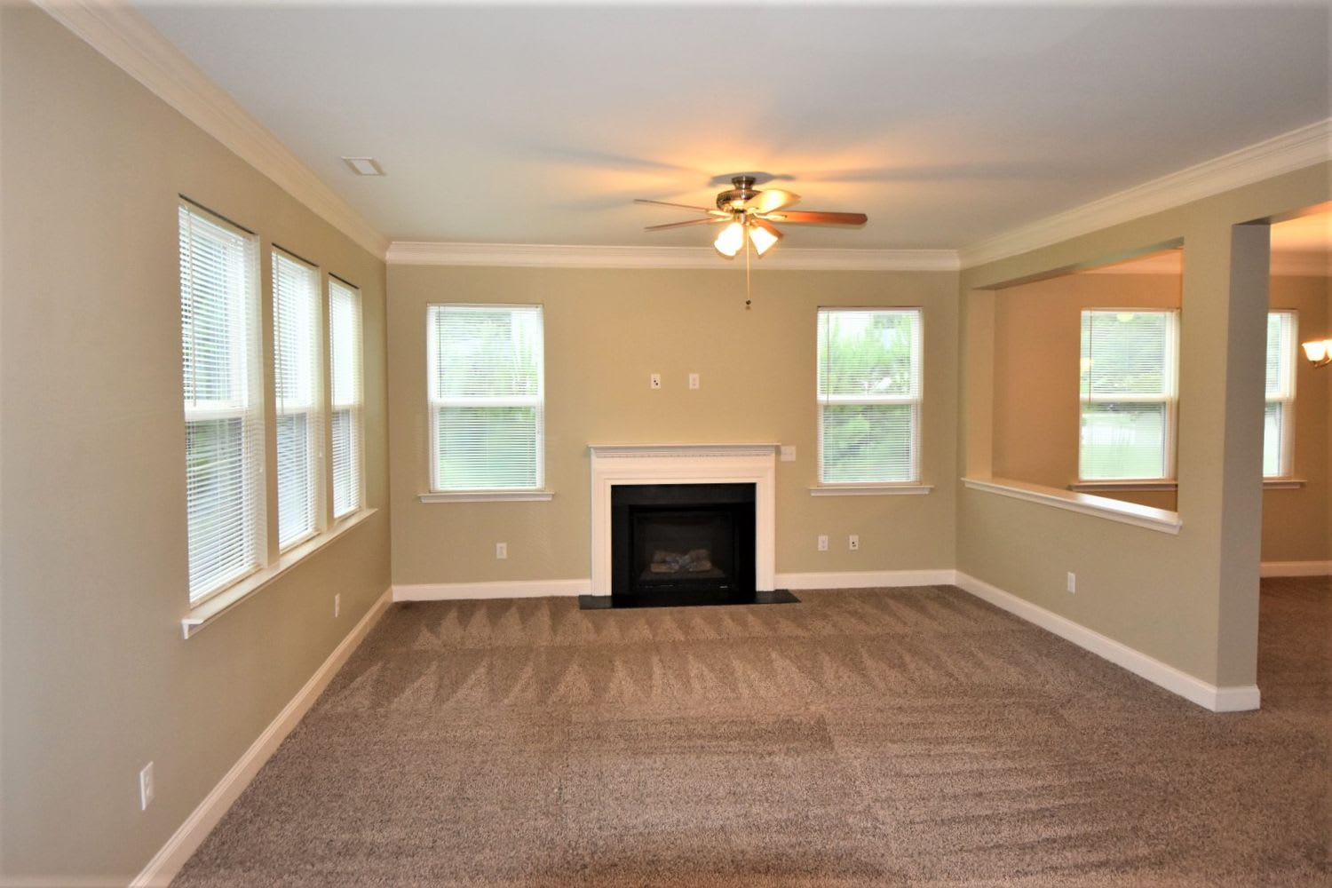 4701 Jersey Pine Dr photo 4