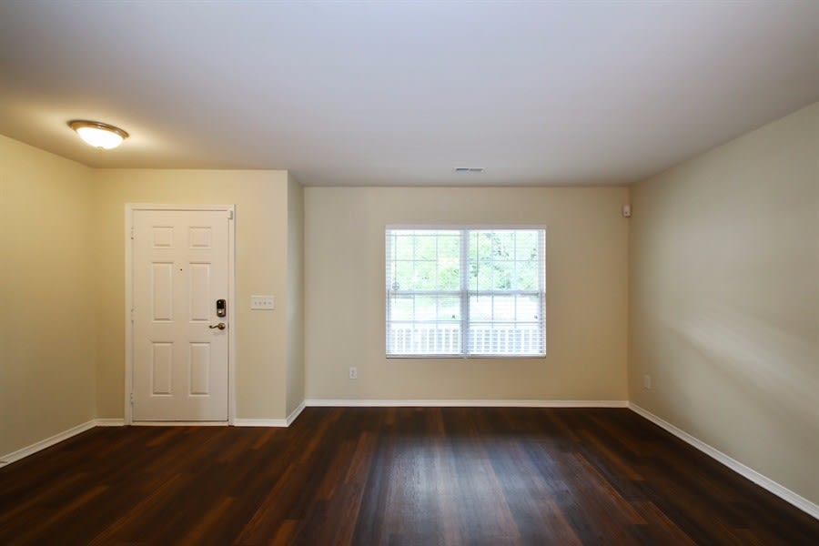 8825 Chalkstone Rd photo 3