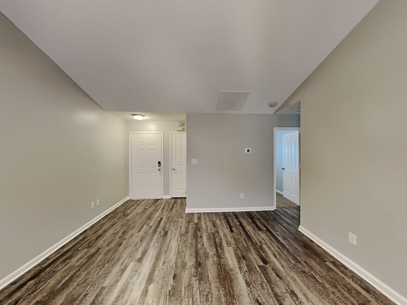 133 Chere Helen Dr photo 5
