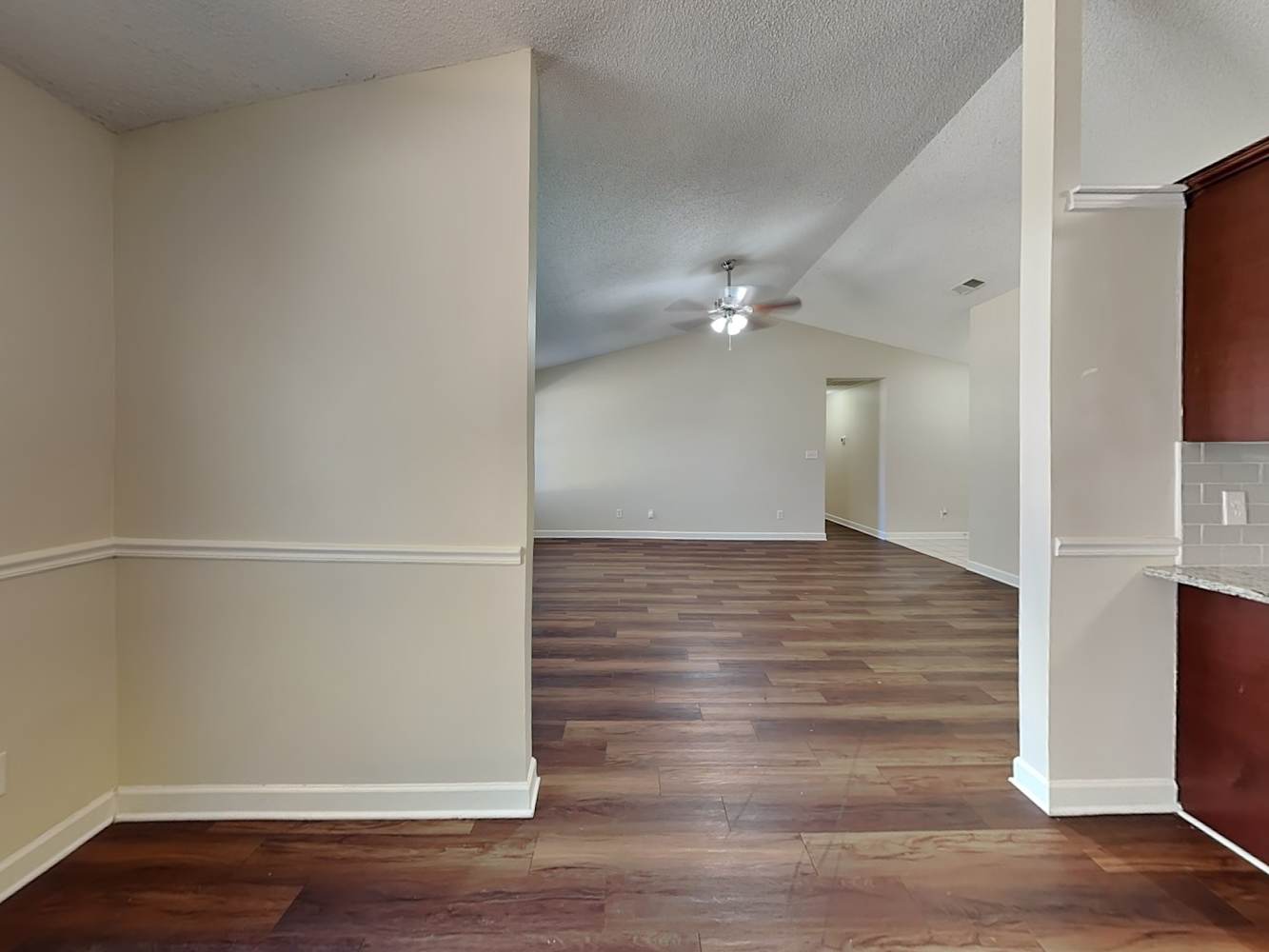2108 Genesis Dr photo 5