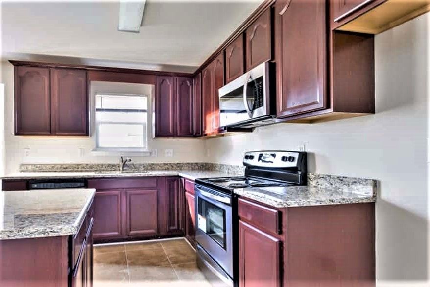 160 Elrosa Rd photo 5