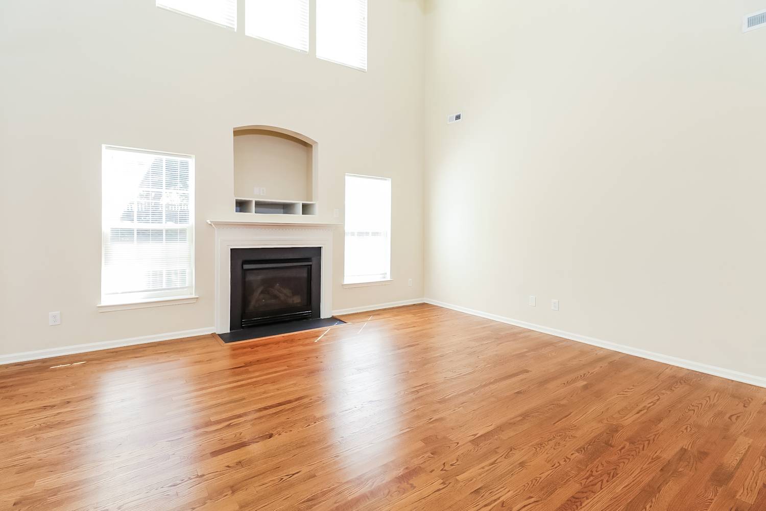 2201 Baggins Ln photo 5