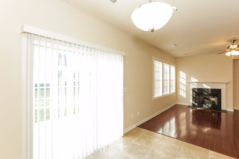 16013 Caranna Ct photo 5