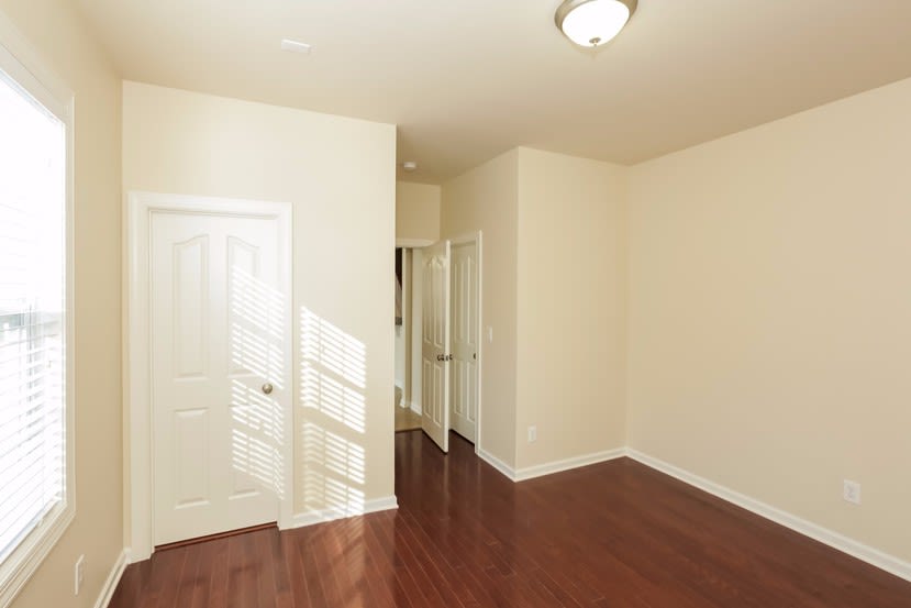 16013 Caranna Ct photo 4
