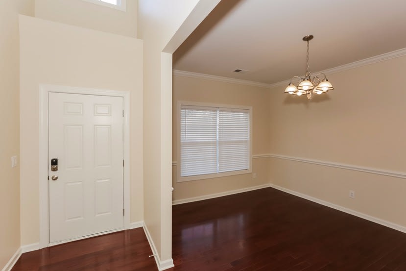 16013 Caranna Ct photo 3