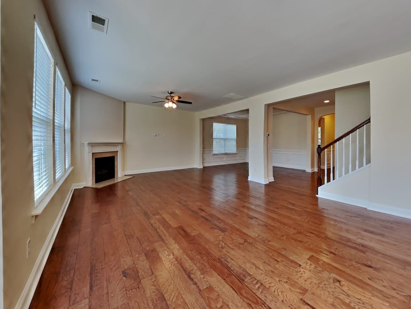 170 Rainberry Dr photo 5