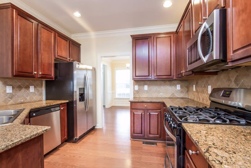 15315 Aberfeld Rd photo 4
