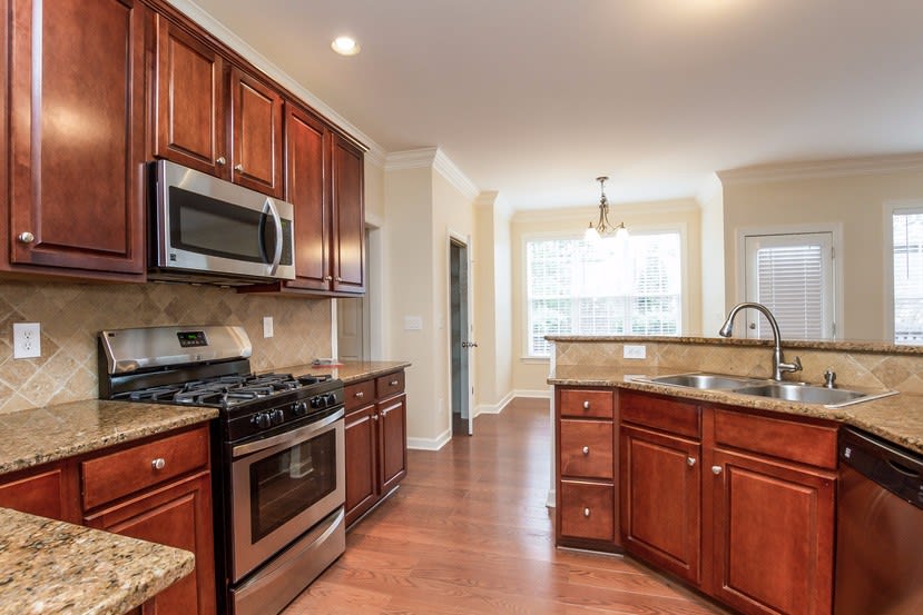 15315 Aberfeld Rd photo 5