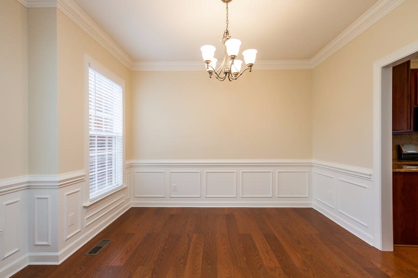 15315 Aberfeld Rd photo 3