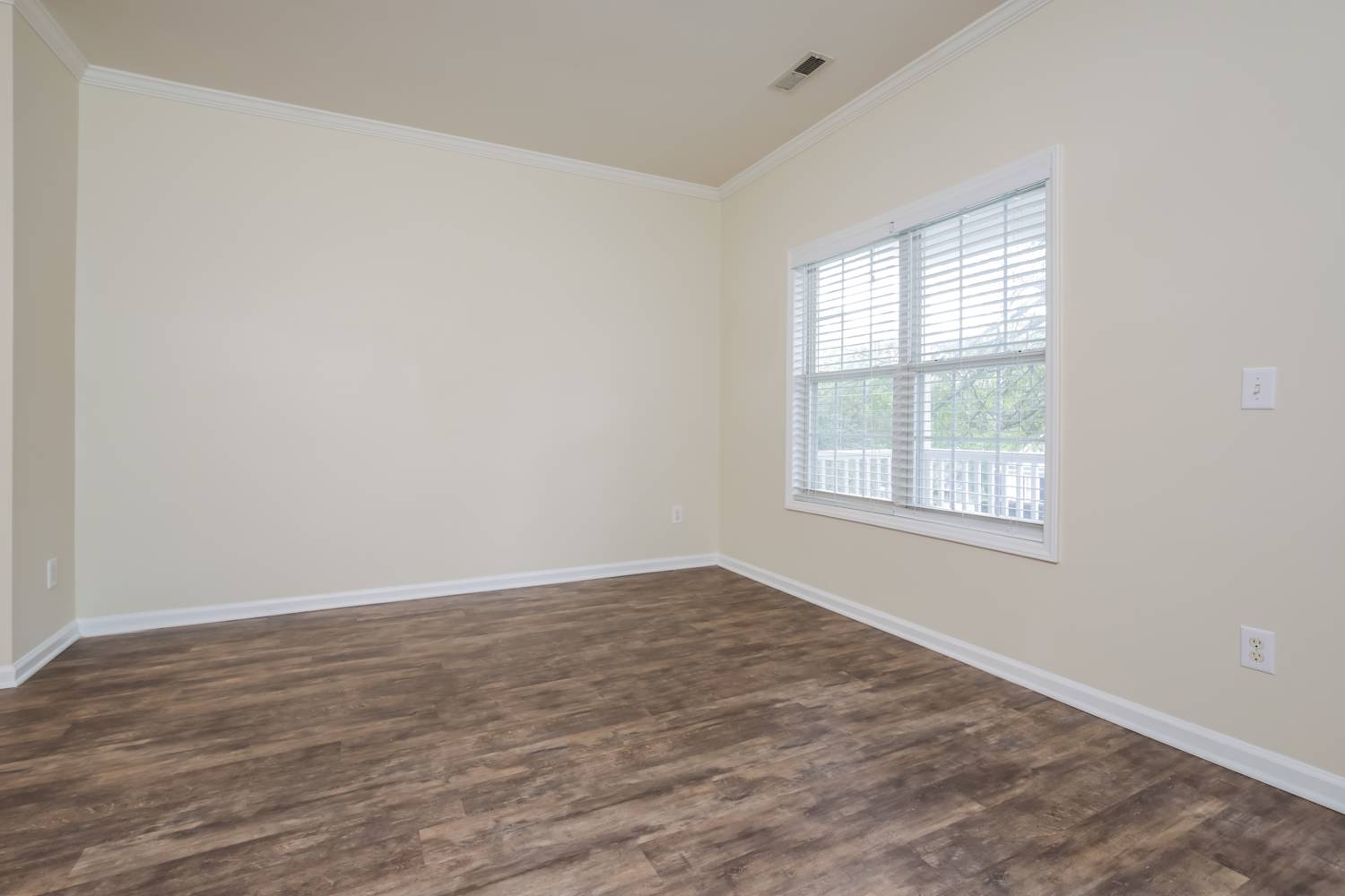 2817 Buggy Whip Ct photo 5