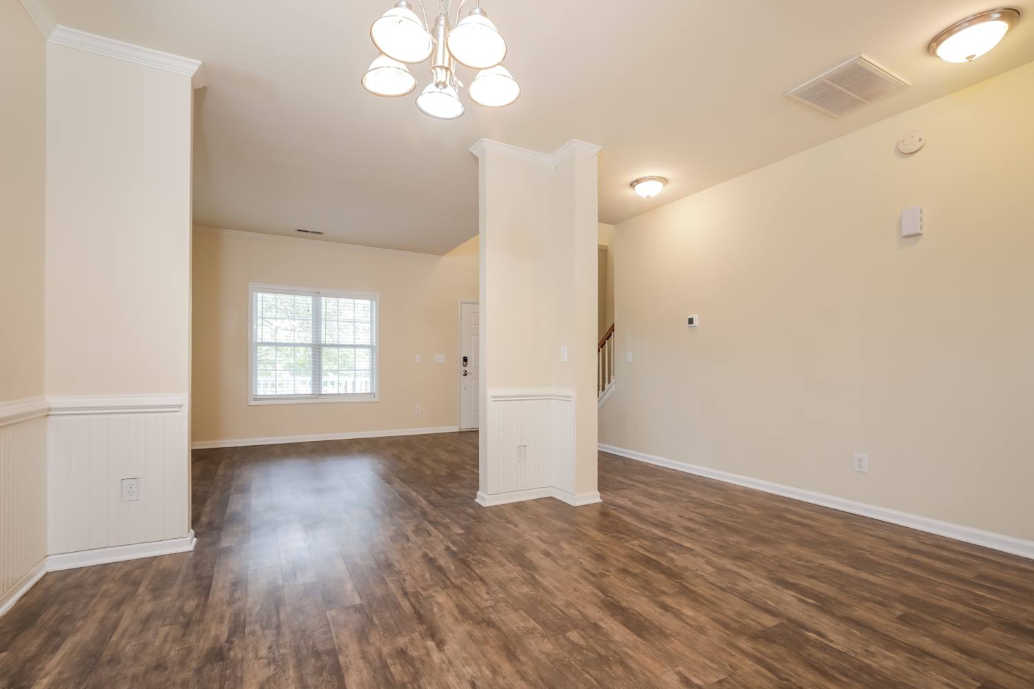 2817 Buggy Whip Ct photo 4