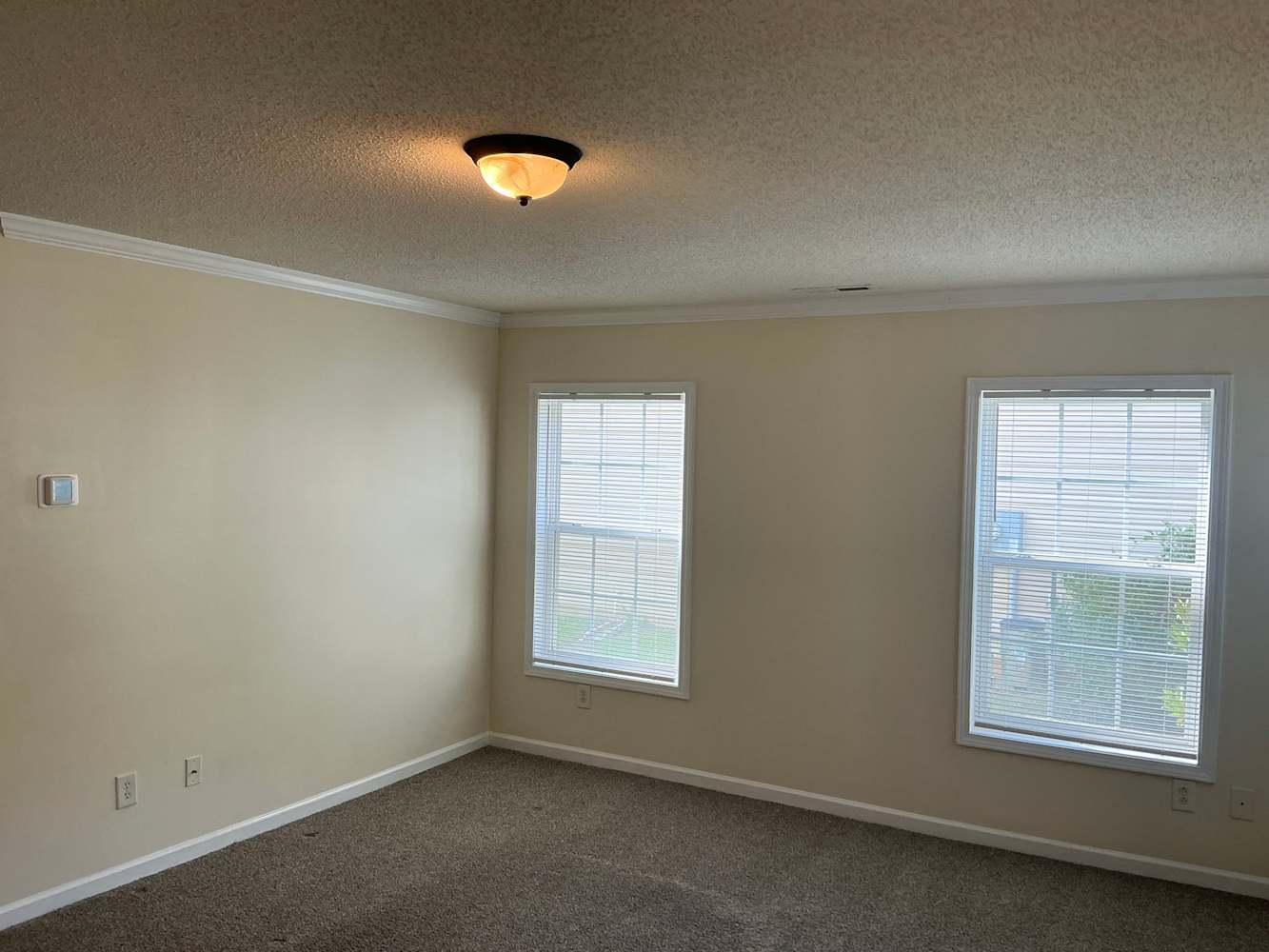 2516 Quarry Ridge Ln photo 3
