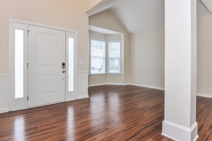 5600 Keowee Way photo 4