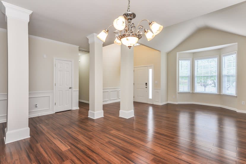 5600 Keowee Way photo 5