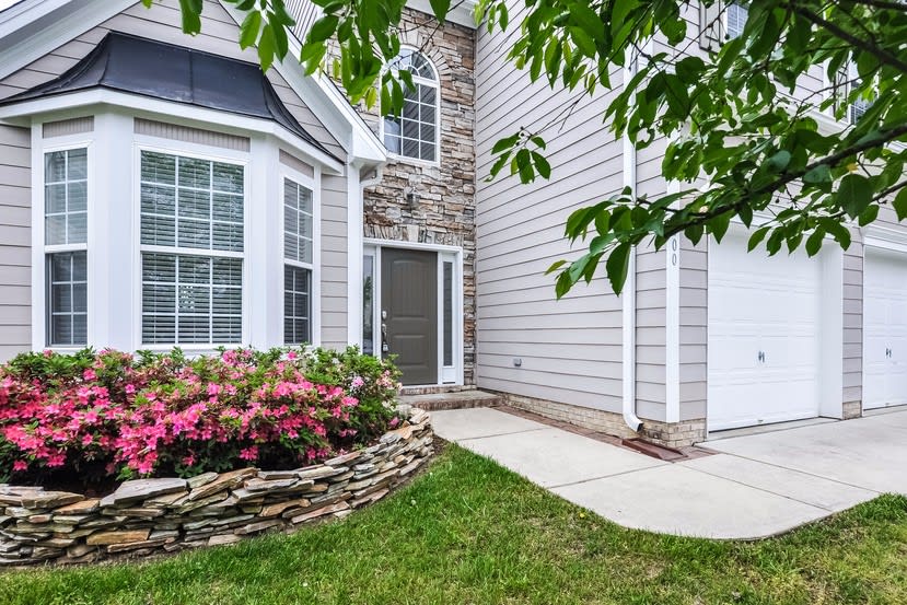 5600 Keowee Way photo 2