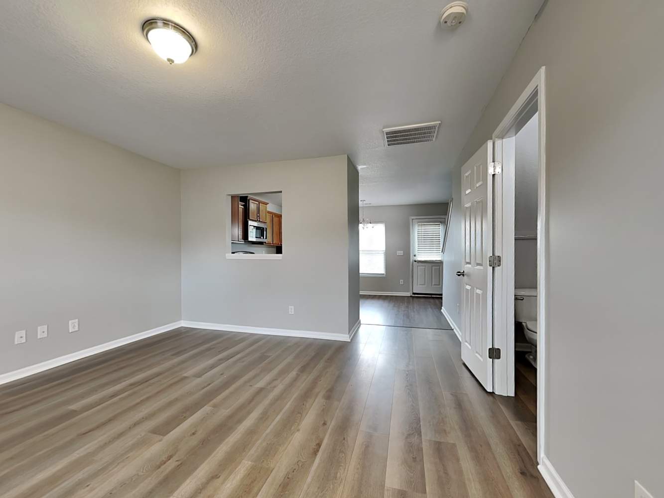 2037 Sonoma Valley Dr photo 5