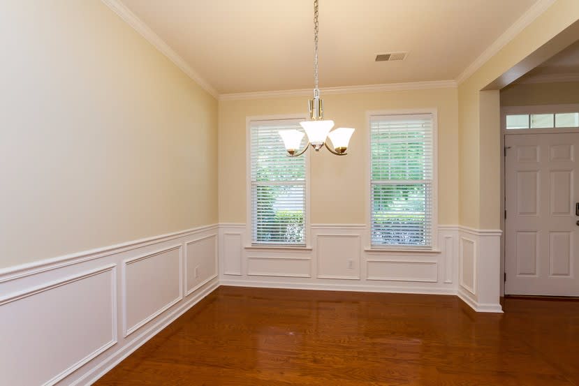 8907 Cinder Ln photo 4