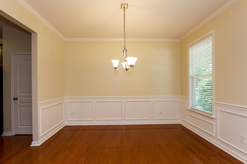 8907 Cinder Ln photo 5
