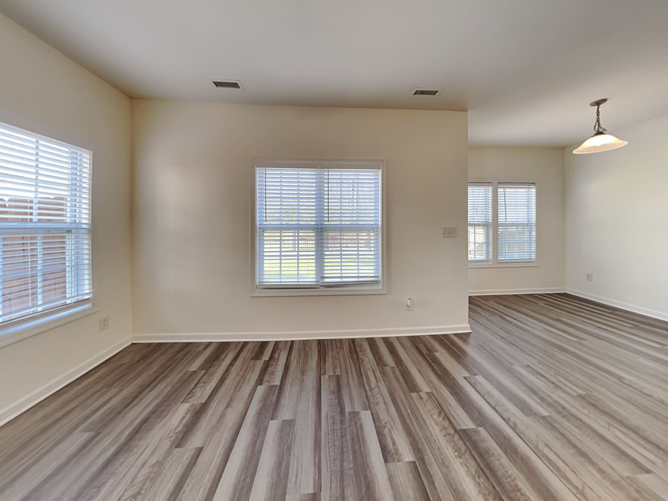 3239 Polite Ln photo 5