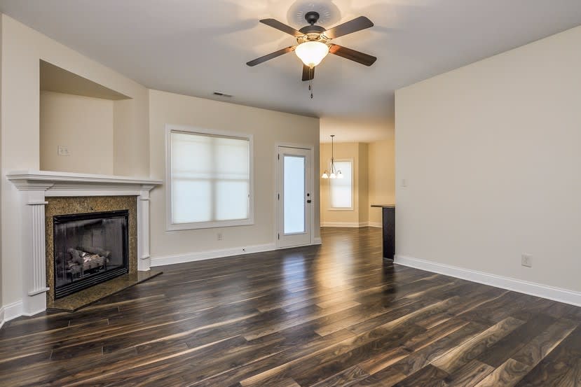 42 Pappy Ln photo 5
