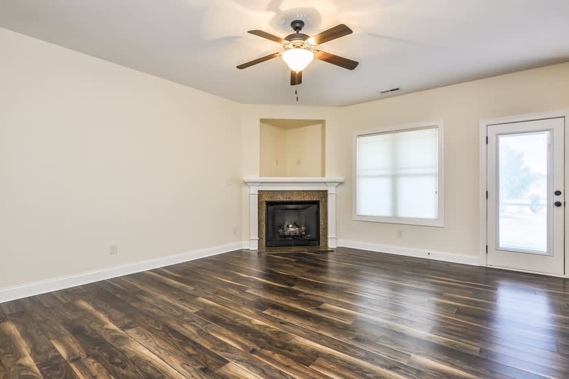 42 Pappy Ln photo 4