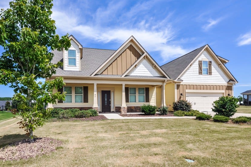 42 Pappy Ln photo 3