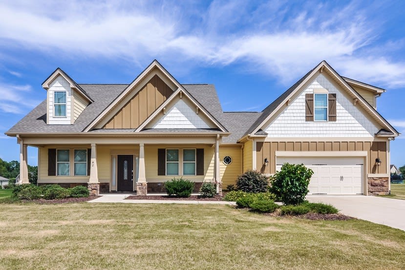 42 Pappy Ln photo 2