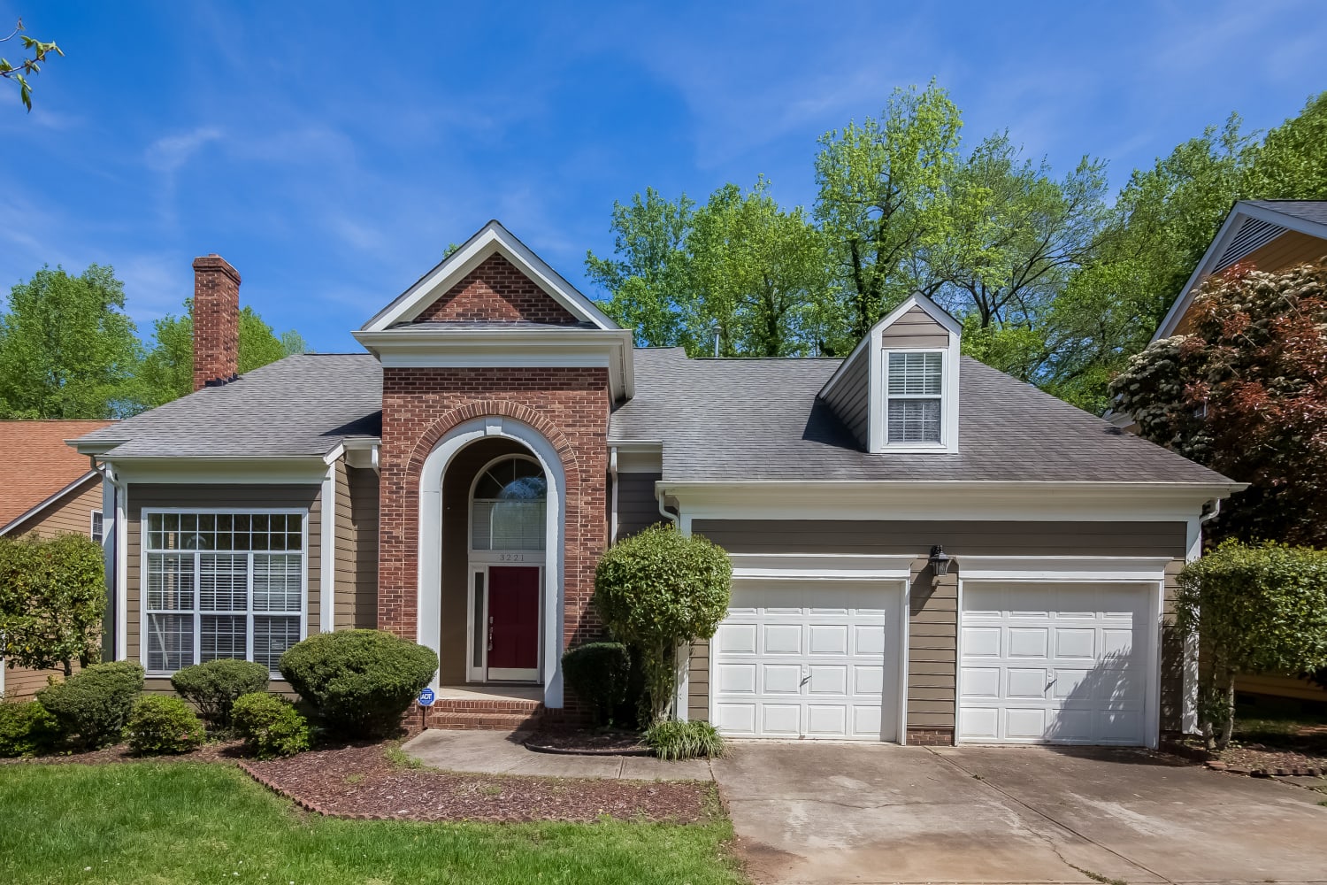 3221 Brownes Creek Rd photo 2