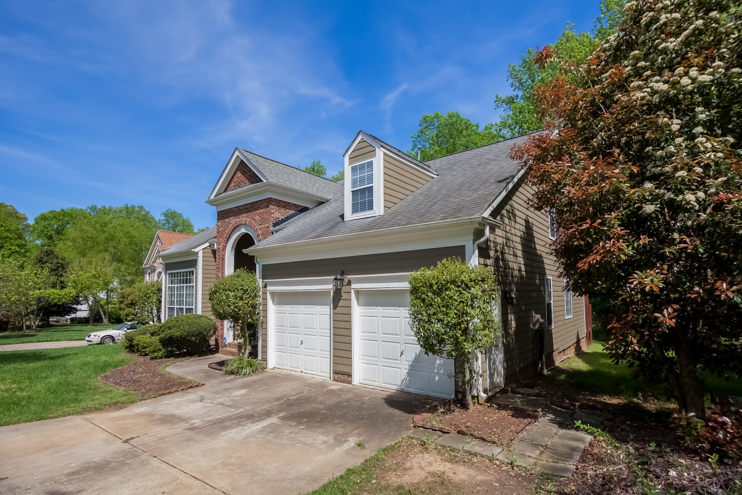 3221 Brownes Creek Rd photo 3