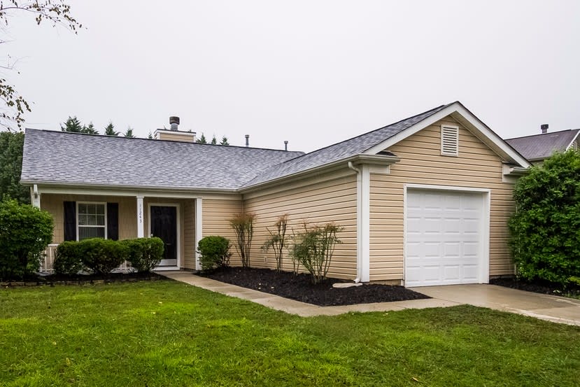 11243 Northwoods Forest Dr photo 2