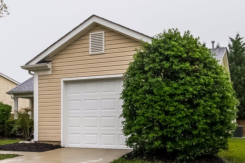 11243 Northwoods Forest Dr photo 3