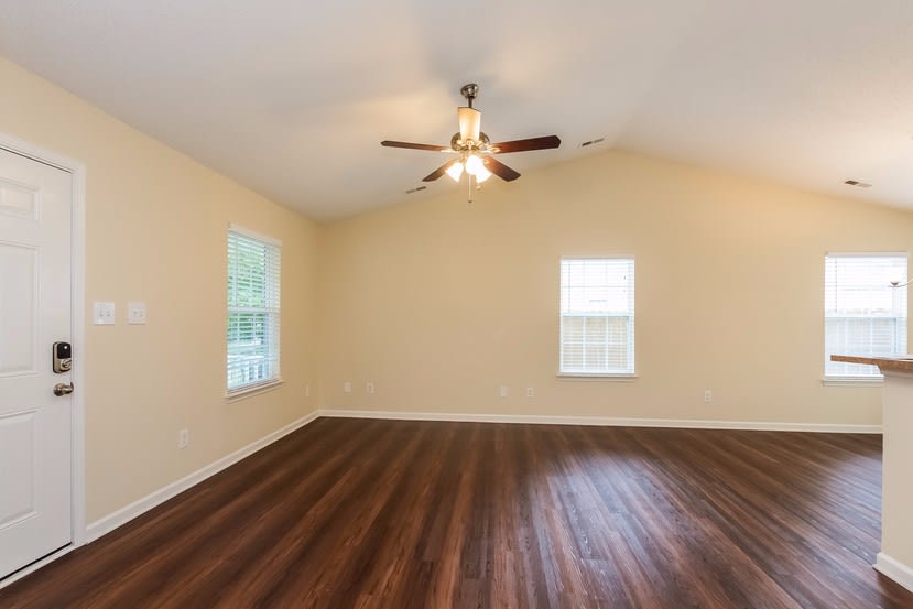11243 Northwoods Forest Dr photo 5