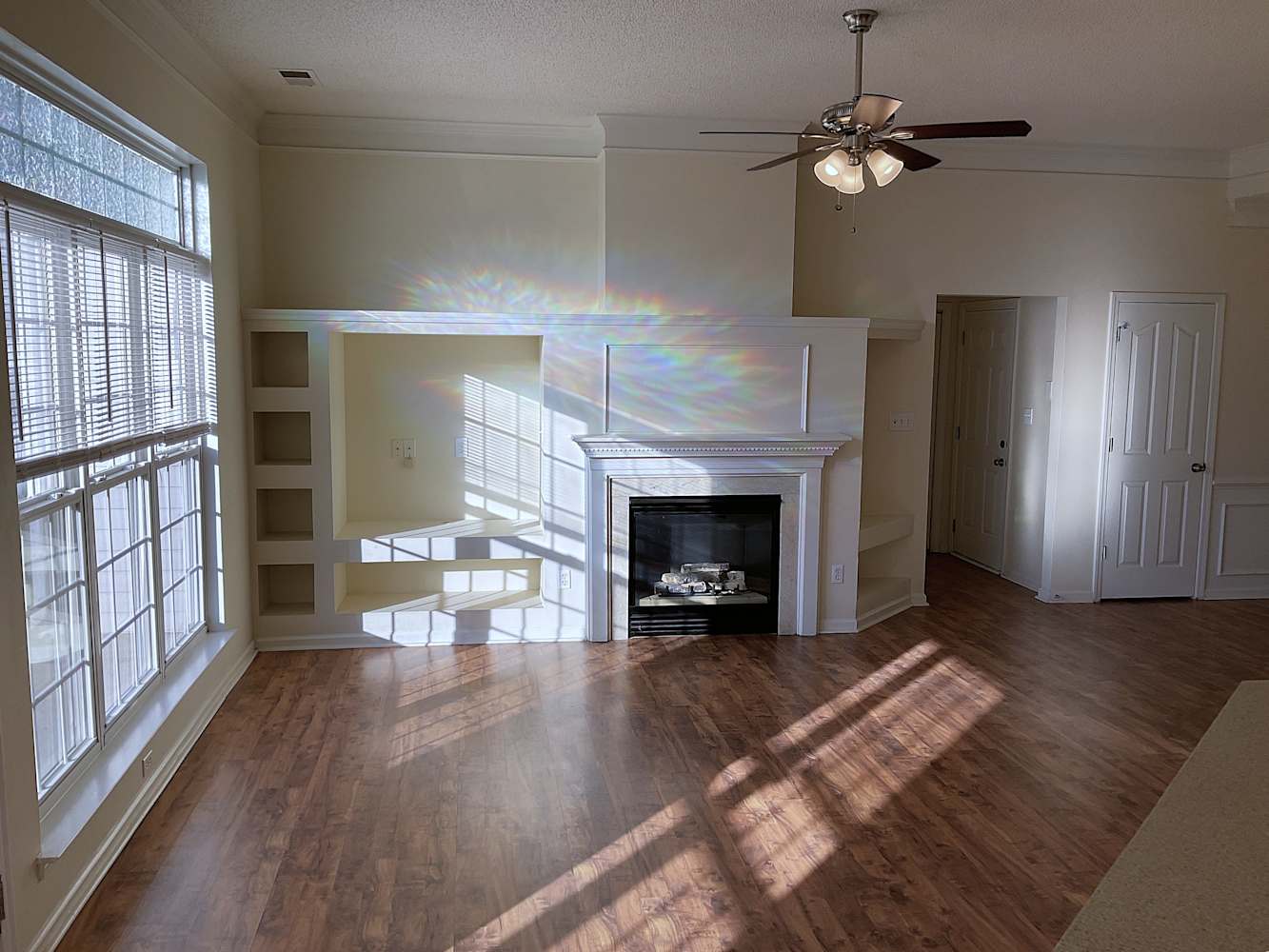 132 Sweet Martha Dr photo 3