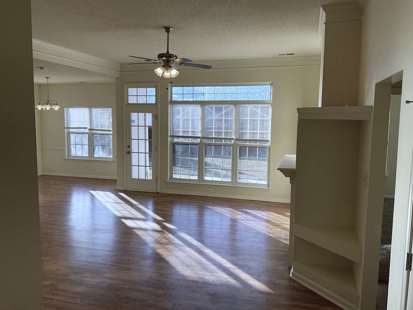 132 Sweet Martha Dr photo 2