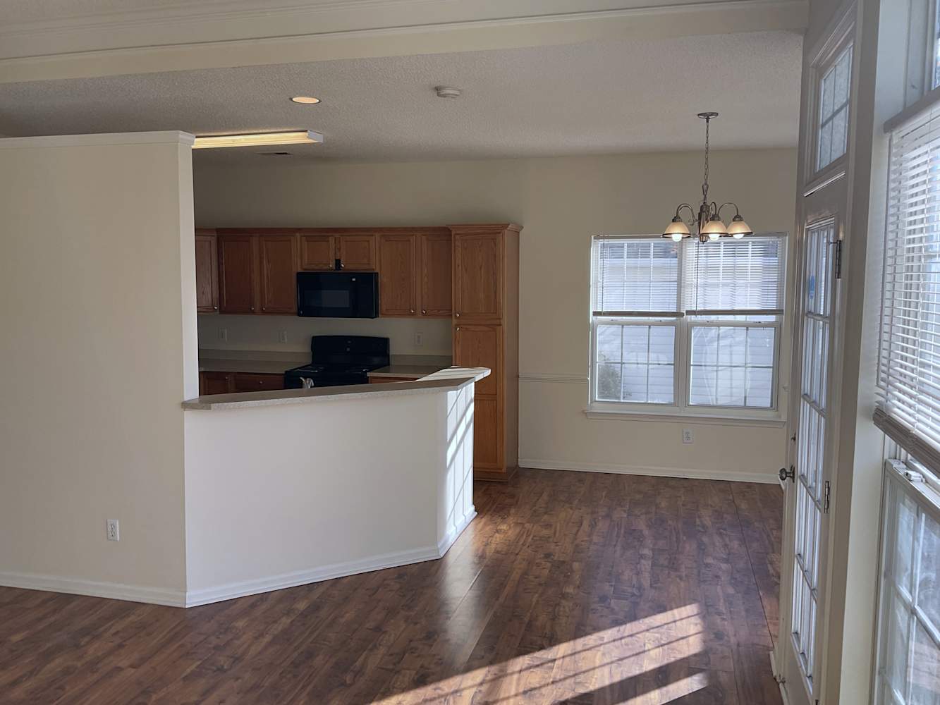 132 Sweet Martha Dr photo 5