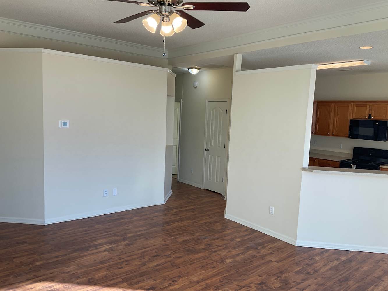 132 Sweet Martha Dr photo 4
