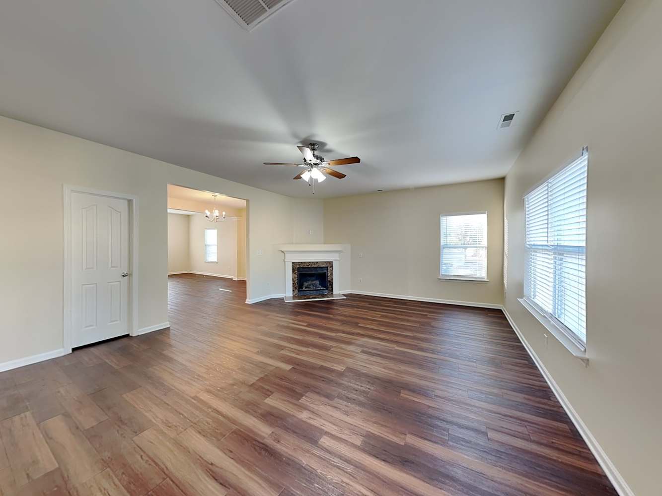 103 Fleishhacker Pl photo 5