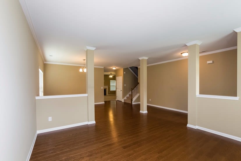 8023 Grove Hall Ave photo 5