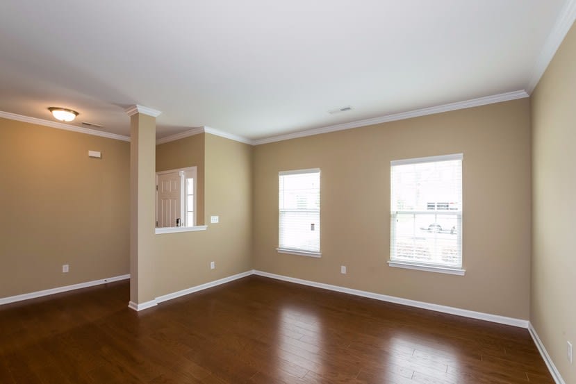8023 Grove Hall Ave photo 4