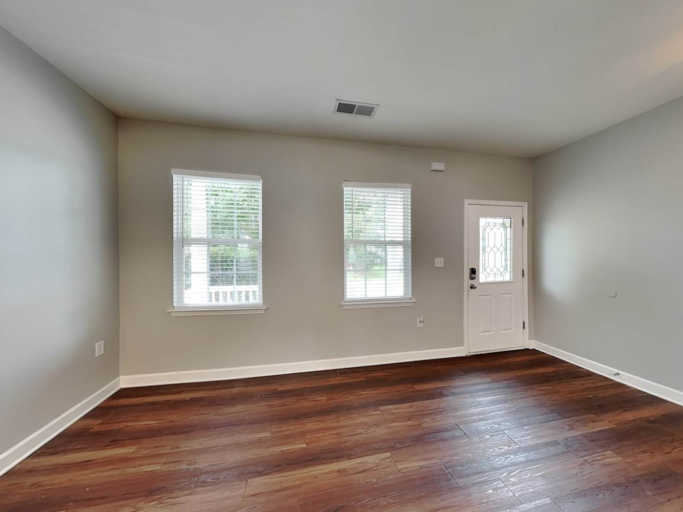 4020 Linville Falls Ln photo 4