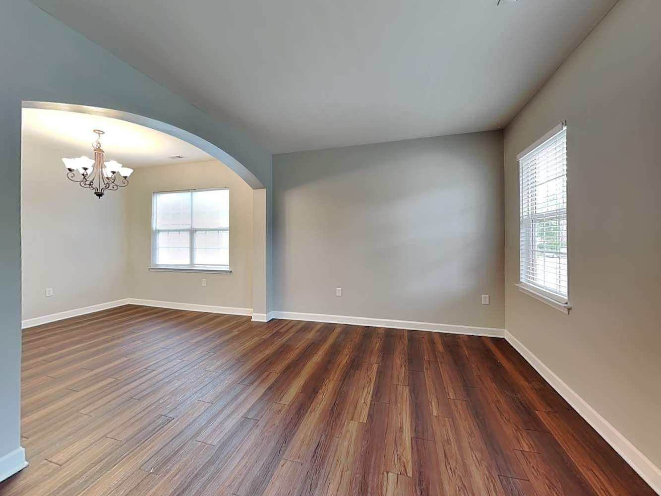 4020 Linville Falls Ln photo 5