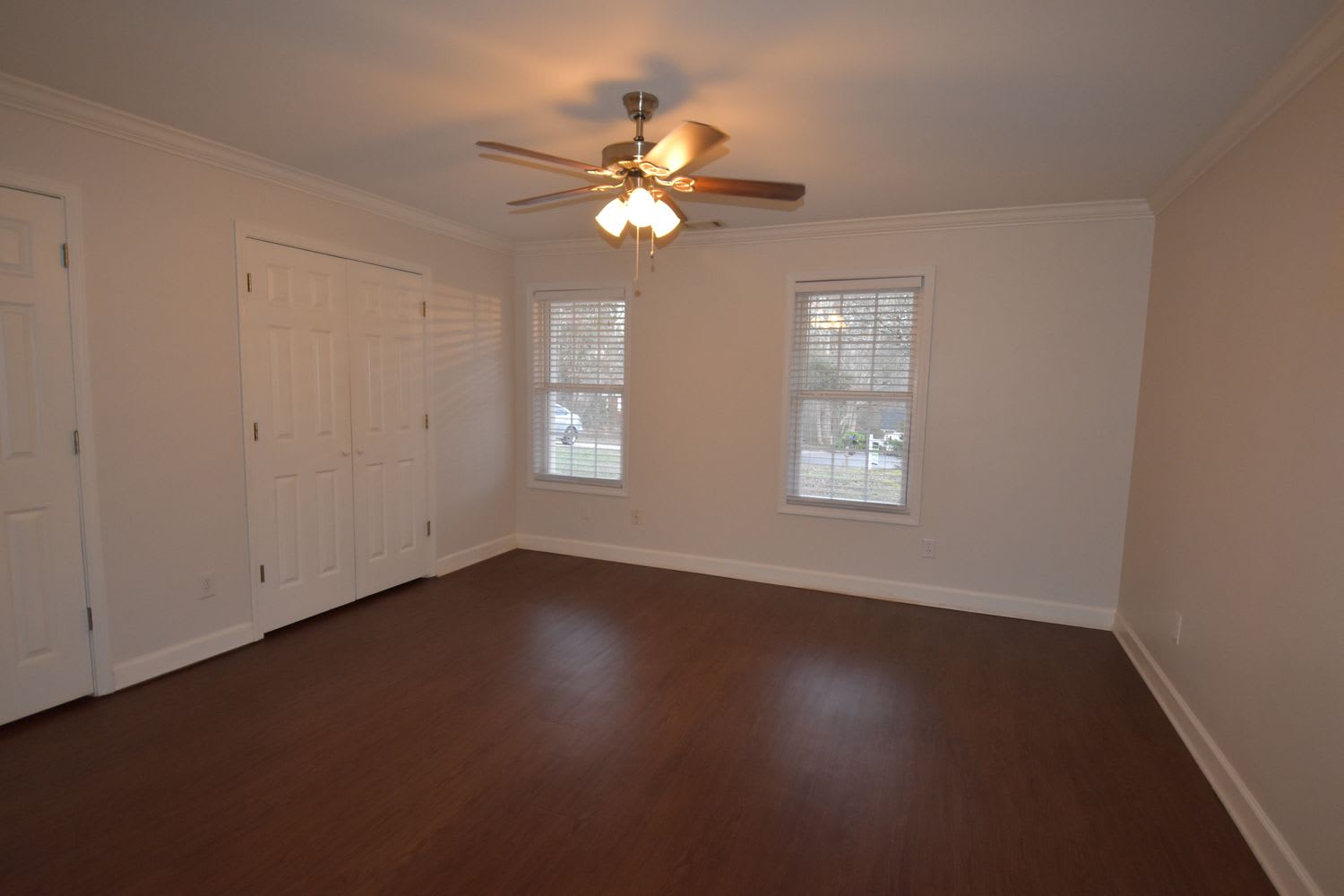 118 Franklin Way photo 5