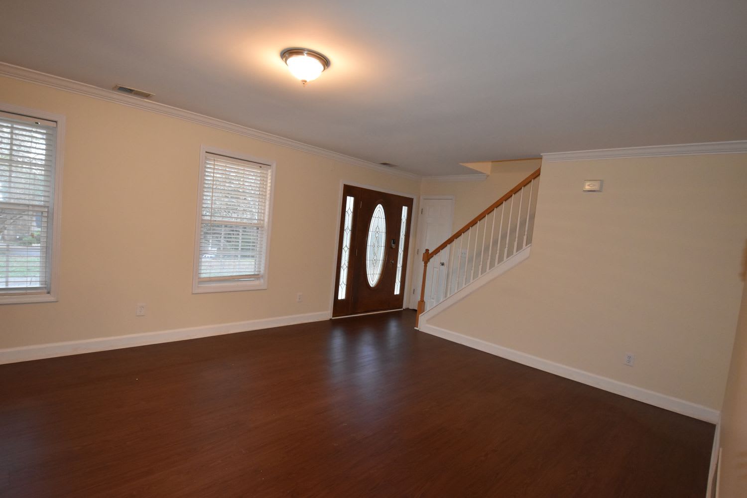 118 Franklin Way photo 2