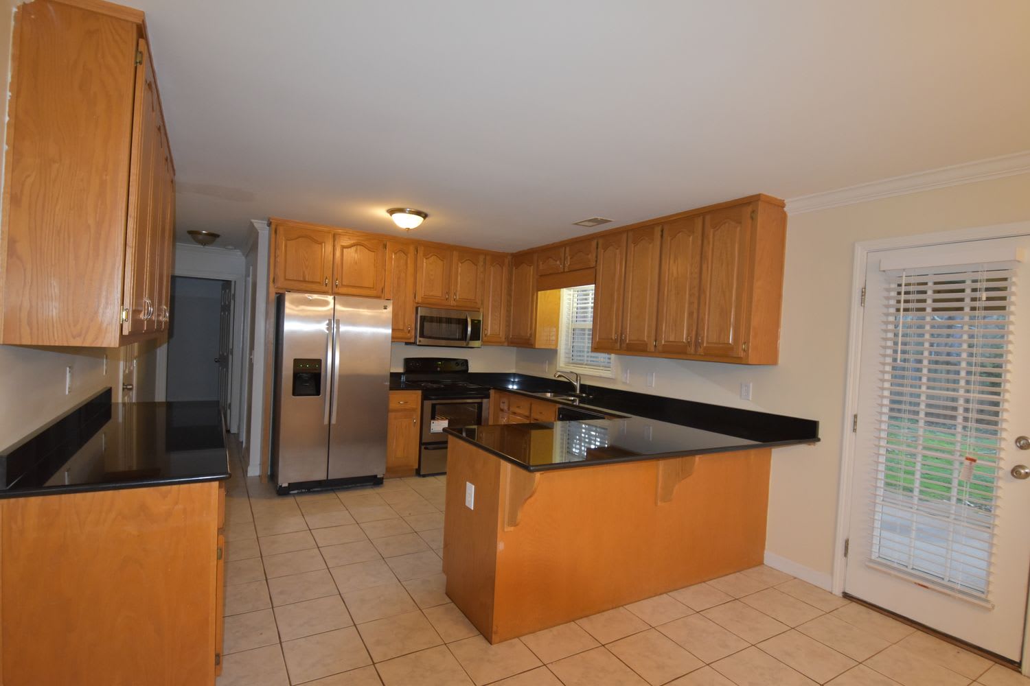 118 Franklin Way photo 3