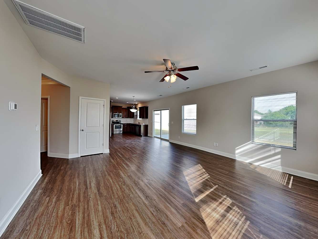 5355 Roberta Crossing Dr photo 5