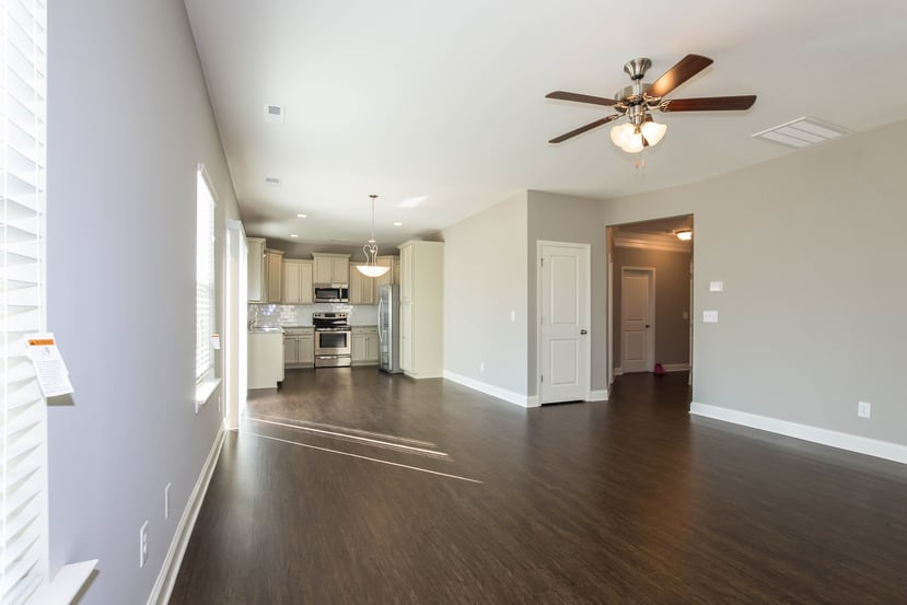 5318 Roberta Crossing Dr photo 5
