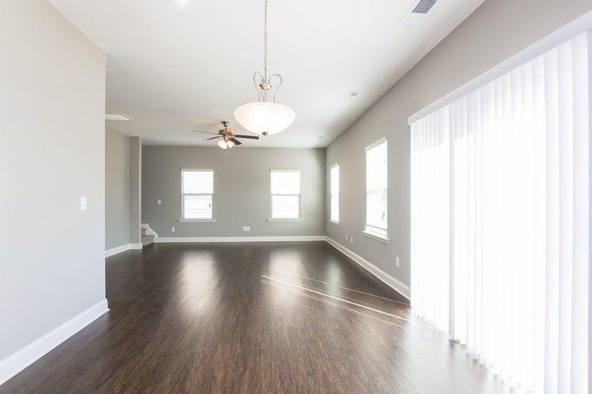 5318 Roberta Crossing Dr photo 3